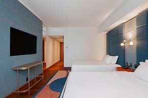 Hilton Porto Alegre