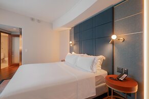 Hilton Porto Alegre