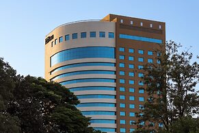 Hilton Porto Alegre