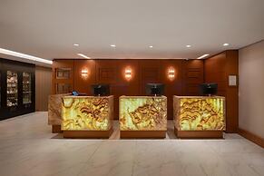 Hilton Porto Alegre