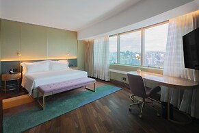 Hilton Porto Alegre