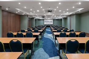 Hilton Porto Alegre
