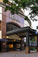 Hilton Porto Alegre