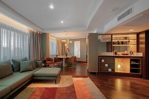 Hilton Porto Alegre