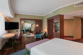 Hilton Porto Alegre