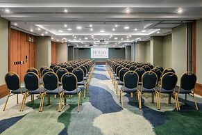 Hilton Porto Alegre