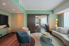 Hilton Porto Alegre
