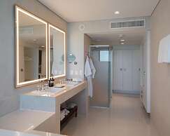 Hilton Porto Alegre
