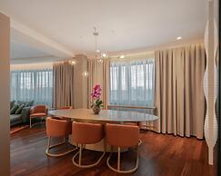 Hilton Porto Alegre