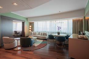 Hilton Porto Alegre