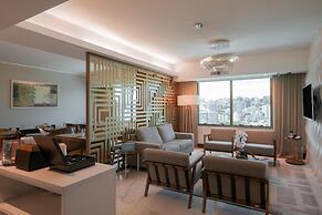 Hilton Porto Alegre