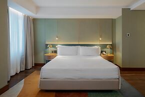 Hilton Porto Alegre