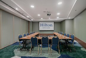 Hilton Porto Alegre