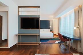 Hilton Porto Alegre