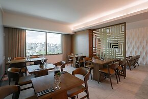 Hilton Porto Alegre