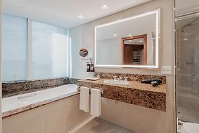 Hilton Porto Alegre