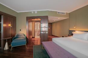 Hilton Porto Alegre