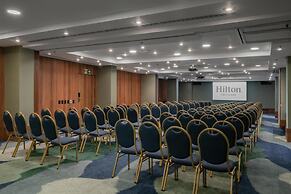 Hilton Porto Alegre