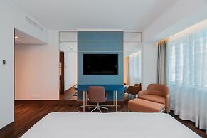 Hilton Porto Alegre
