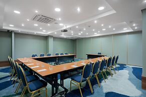 Hilton Porto Alegre