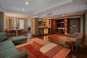 Hilton Porto Alegre