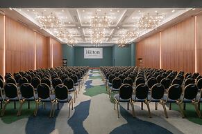 Hilton Porto Alegre