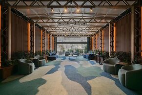 Hilton Porto Alegre