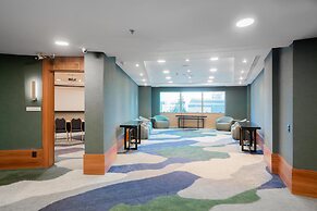 Hilton Porto Alegre