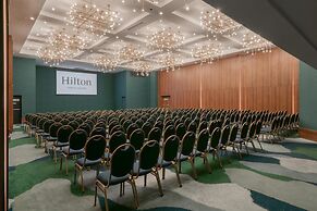 Hilton Porto Alegre