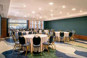 Hilton Porto Alegre