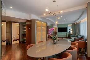 Hilton Porto Alegre
