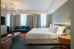 Hilton Porto Alegre