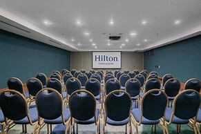 Hilton Porto Alegre