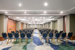 Hilton Porto Alegre