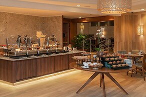 Hilton Porto Alegre