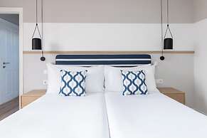 Sol Sun Beach Apartamentos