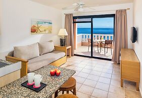 Sol Sun Beach Apartamentos