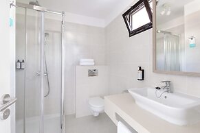 Sol Sun Beach Apartamentos