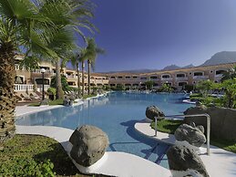 Sol Sun Beach Apartamentos