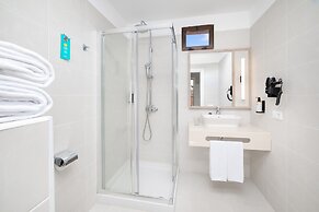 Sol Sun Beach Apartamentos