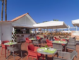 Sol Sun Beach Apartamentos