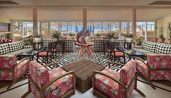 Sol Sun Beach Apartamentos