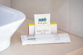 Sol Sun Beach Apartamentos