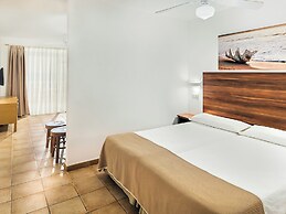 Sol Sun Beach Apartamentos