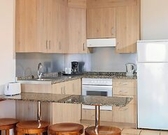 Sol Sun Beach Apartamentos