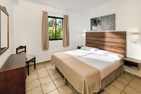 Sol Sun Beach Apartamentos
