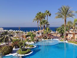 Sol Sun Beach Apartamentos