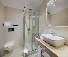 Sol Sun Beach Apartamentos