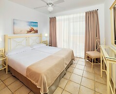 Sol Sun Beach Apartamentos