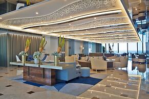 InterContinental Cascais-Estoril by IHG